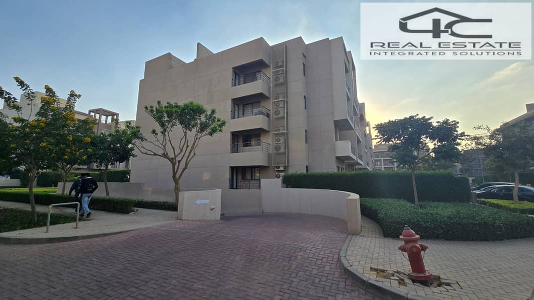 10 20251117_155047. jpg