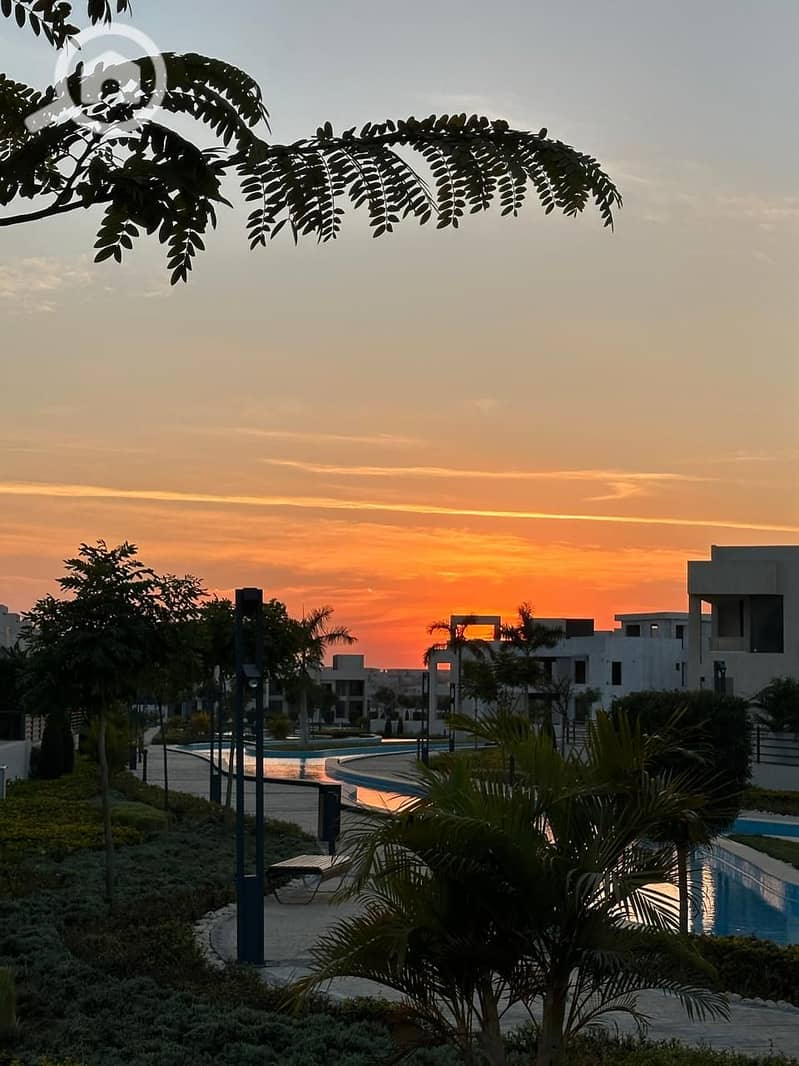 3 WhatsApp Image 2026-02-01 at 1.39. 23 PM. jpeg