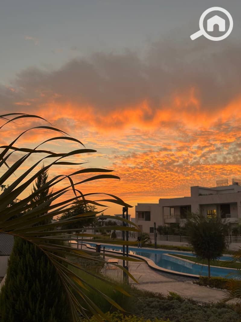 5 WhatsApp Image 2026-02-01 at 1.39. 24 PM. jpeg