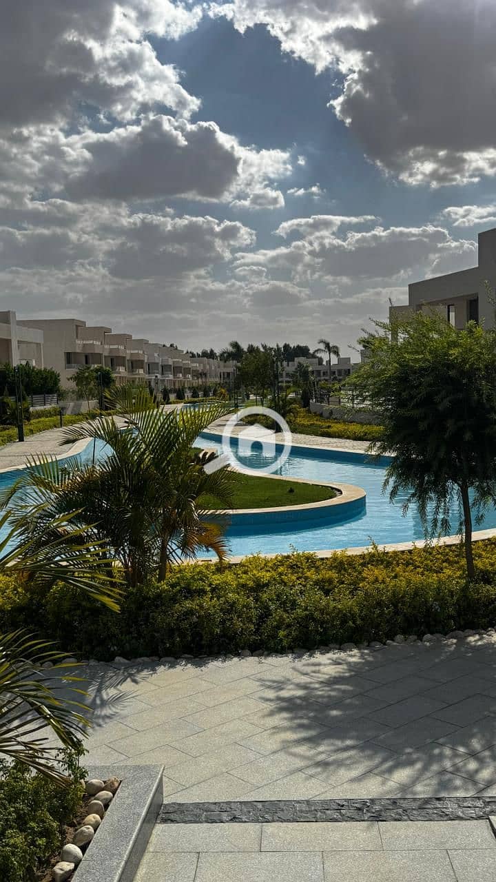 7 WhatsApp Image 2026-02-01 at 1.39. 25 PM (2). jpeg