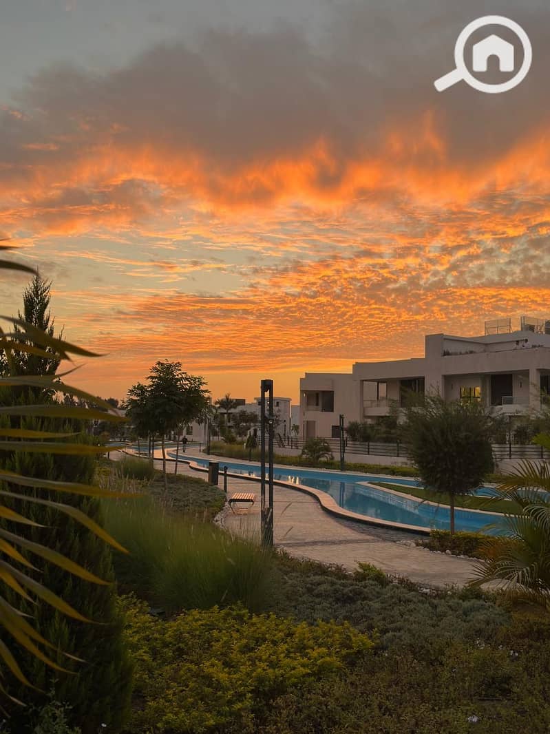 8 WhatsApp Image 2026-02-01 at 1.39. 25 PM (3). jpeg