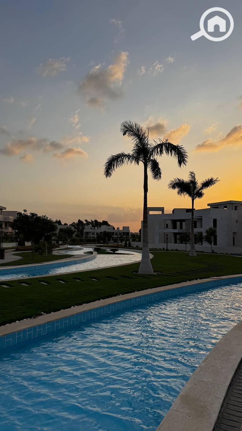 14 WhatsApp Image 2026-02-01 at 1.39. 27 PM (4). jpeg