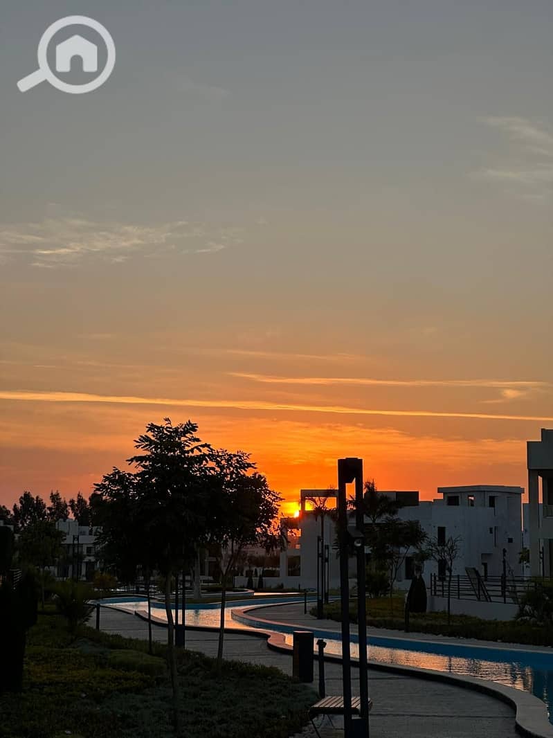 15 WhatsApp Image 2026-02-01 at 1.39. 27 PM. jpeg