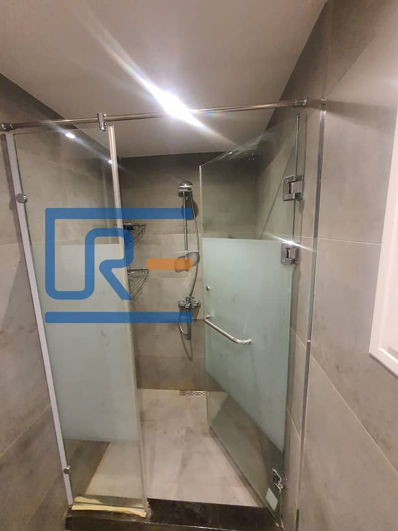 2 WhatsApp Image 2026-01-28 at 10.35. 48 PM. jpeg