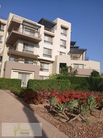 دوبلكس 3 غرف نوم للبيع في المقطم، القاهرة - 94bbdbbe-c95e-47f1-b8b5-f257bfdd7577. jpg