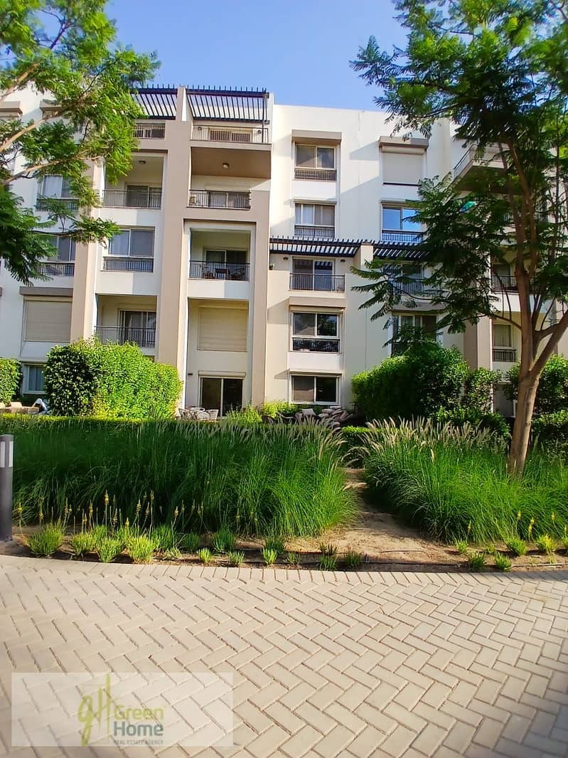 2 4d3802d7-98df-4df3-a12e-c07e0bccf300. jpg