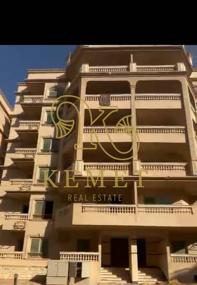 شقة 3 غرف نوم للبيع في القاهرة الجديدة، القاهرة - WhatsApp Image 2026-02-01 at 1.36. 08 PM. jpeg