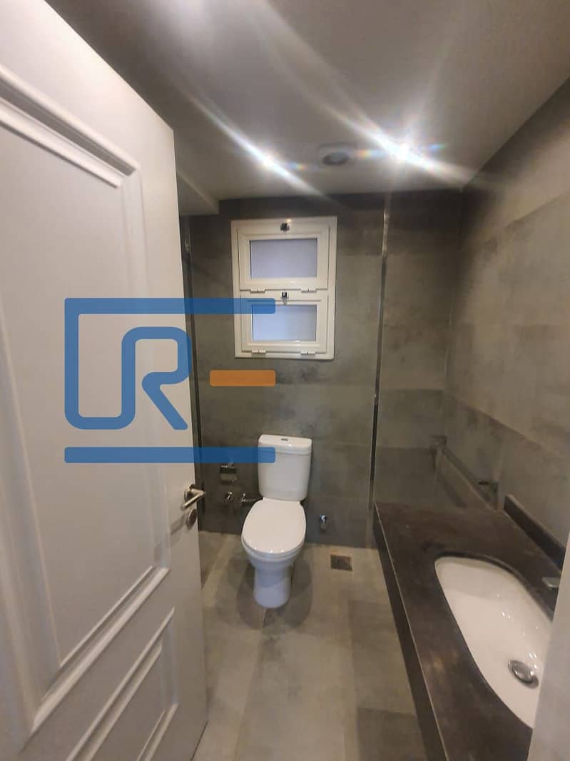 3 WhatsApp Image 2026-01-28 at 10.35. 49 PM. jpeg