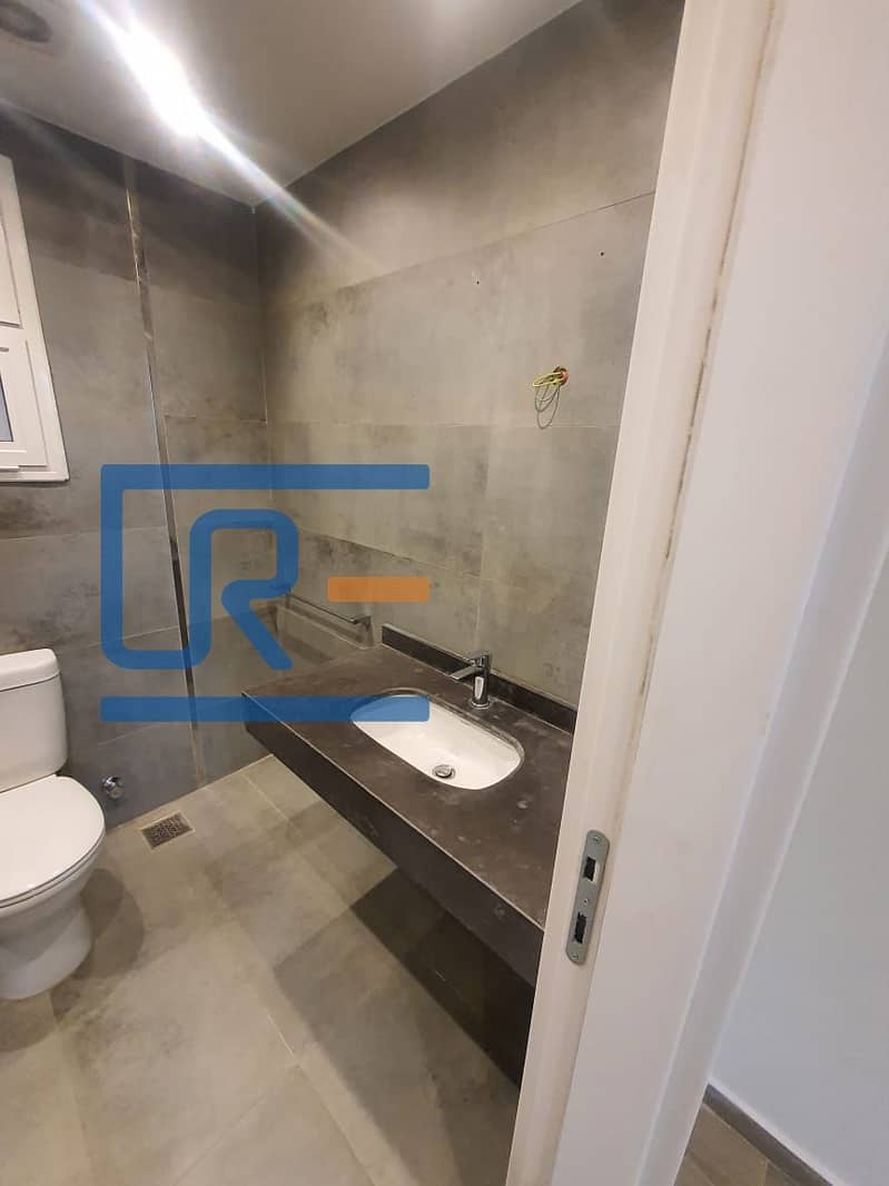 5 WhatsApp Image 2026-01-28 at 10.35. 50 PM. jpeg