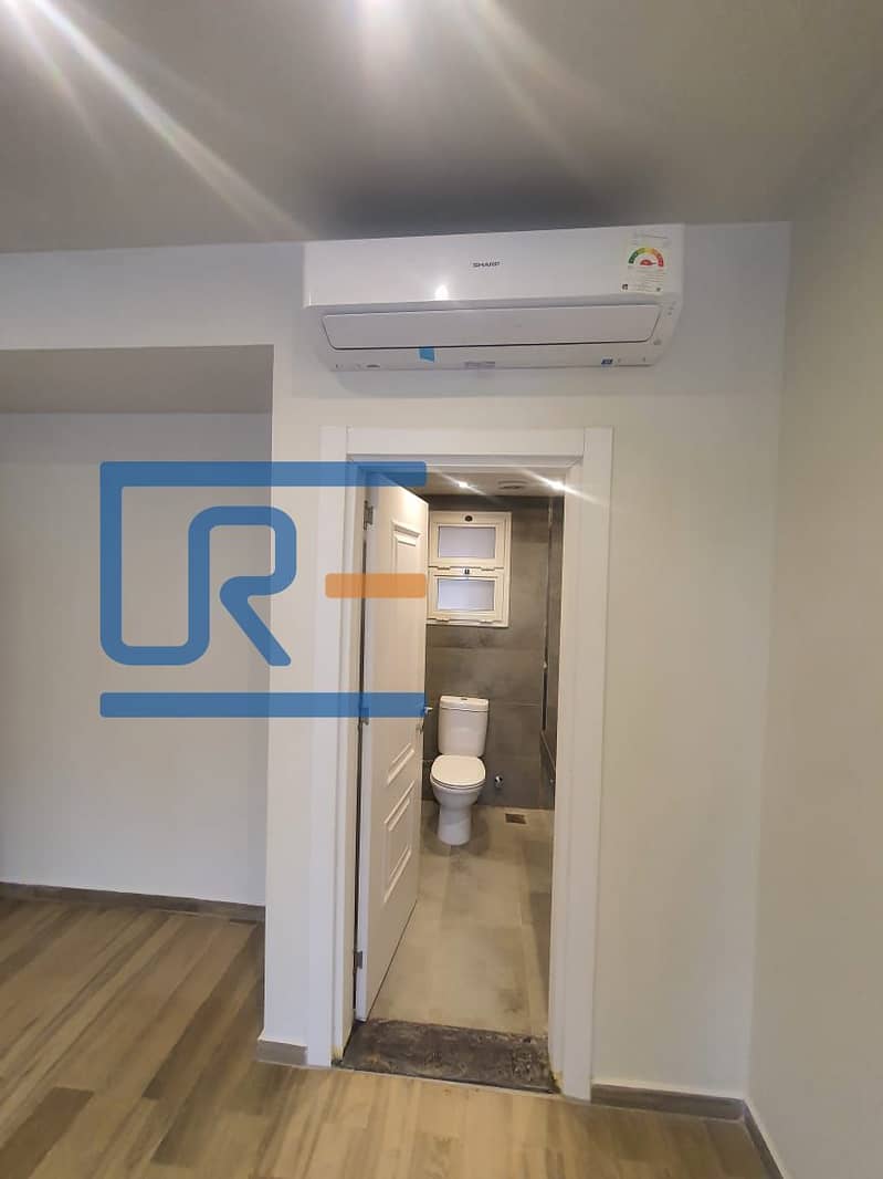 7 WhatsApp Image 2026-01-28 at 10.35. 54 PM (1). jpeg