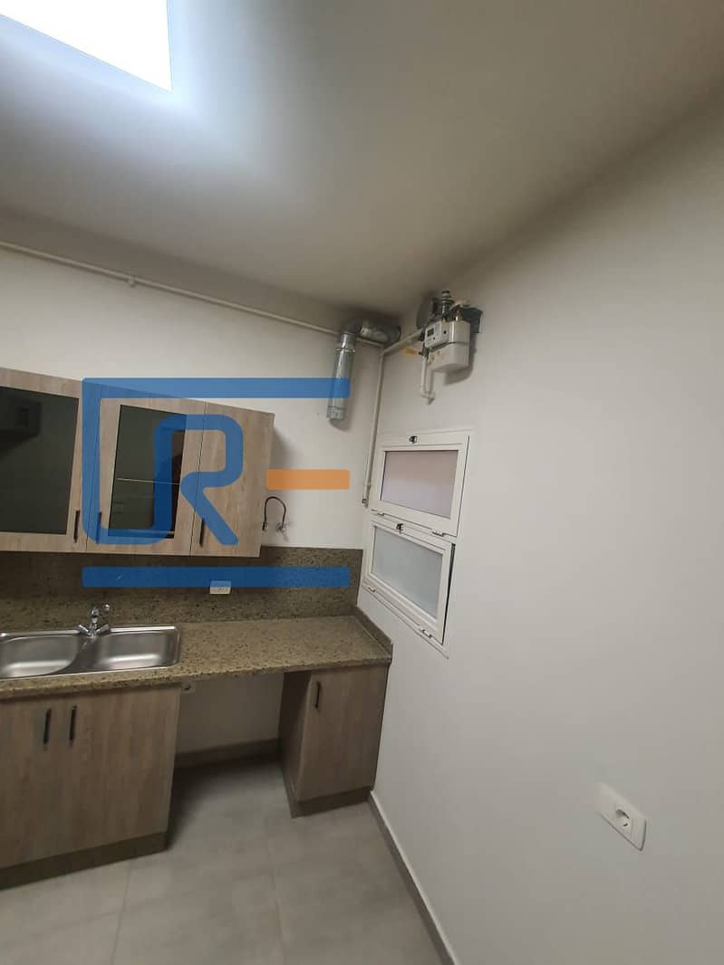 9 WhatsApp Image 2026-01-28 at 10.35. 57 PM. jpeg