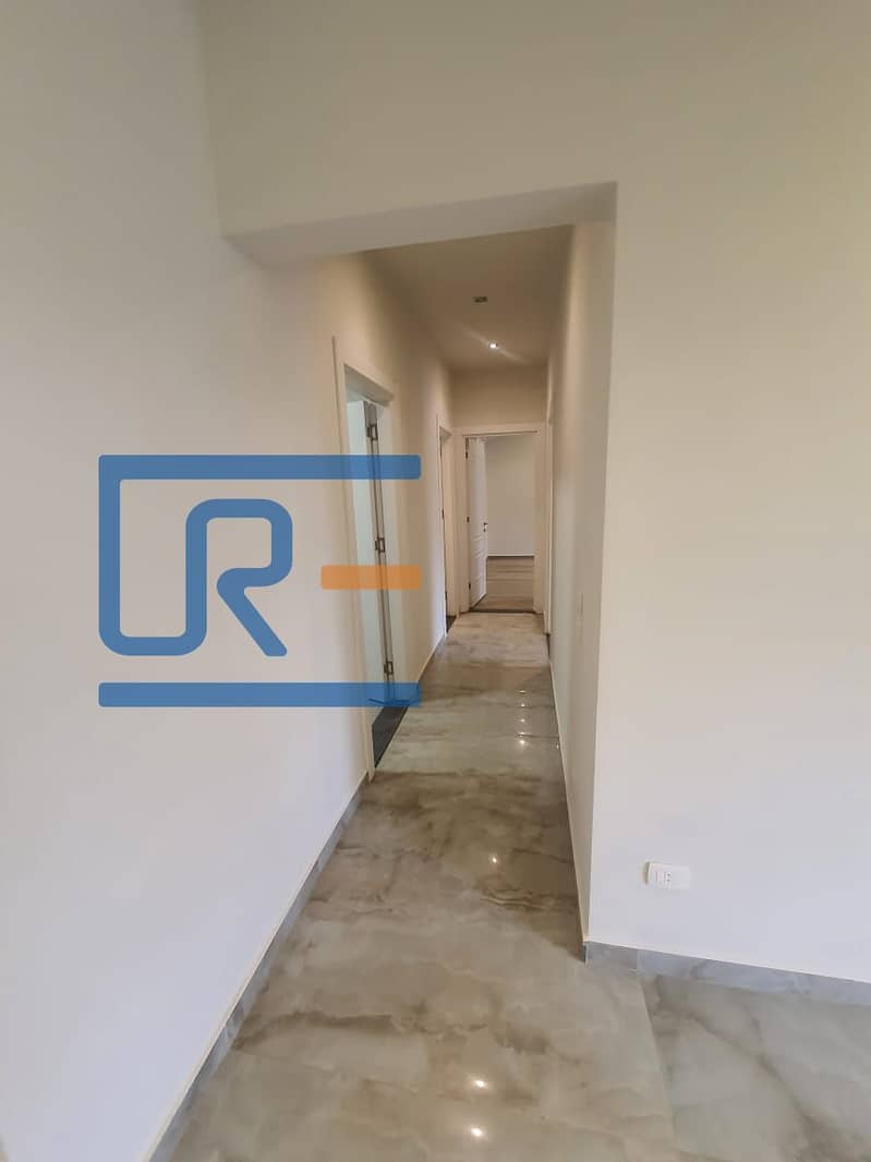 10 WhatsApp Image 2026-01-28 at 10.35. 58 PM. jpeg