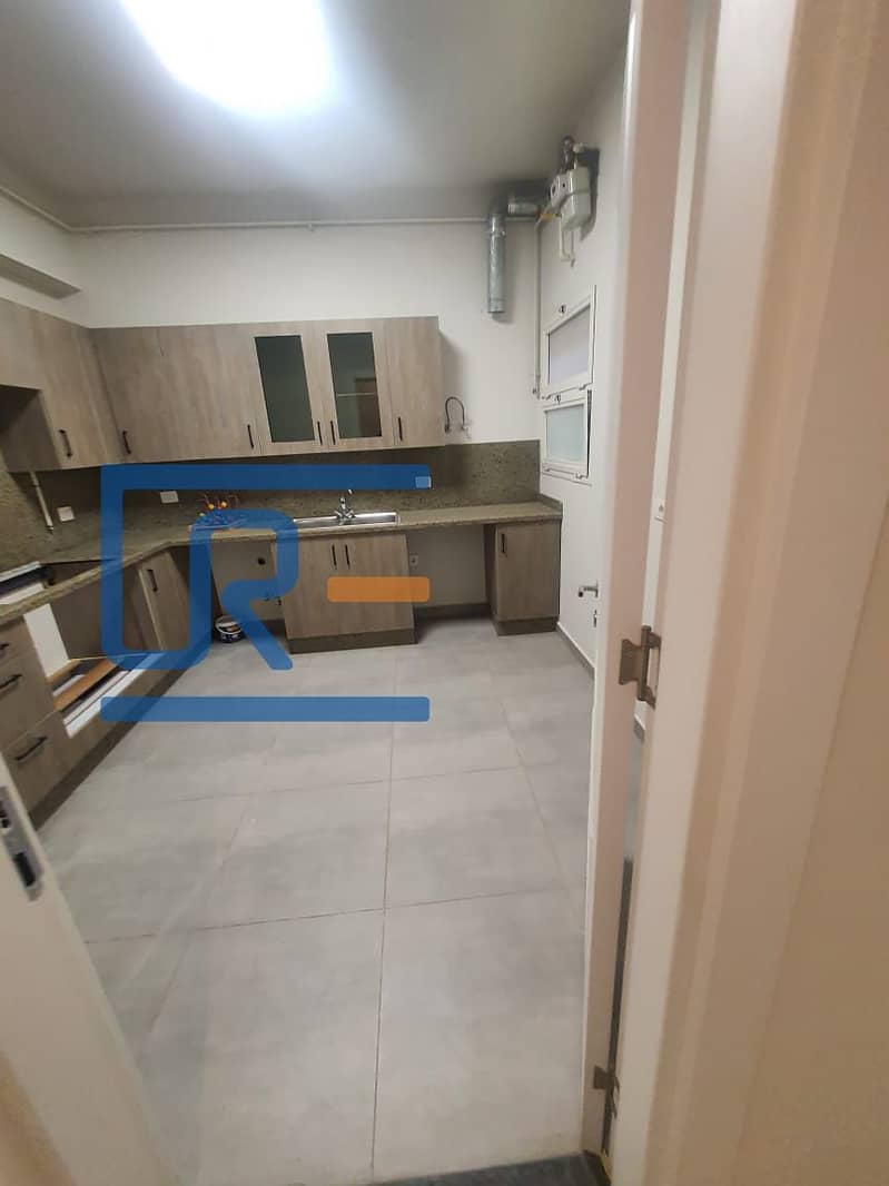 11 WhatsApp Image 2026-01-28 at 10.35. 59 PM (1). jpeg