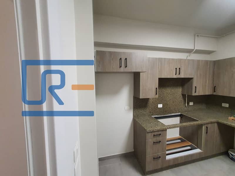 12 WhatsApp Image 2026-01-28 at 10.35. 59 PM. jpeg