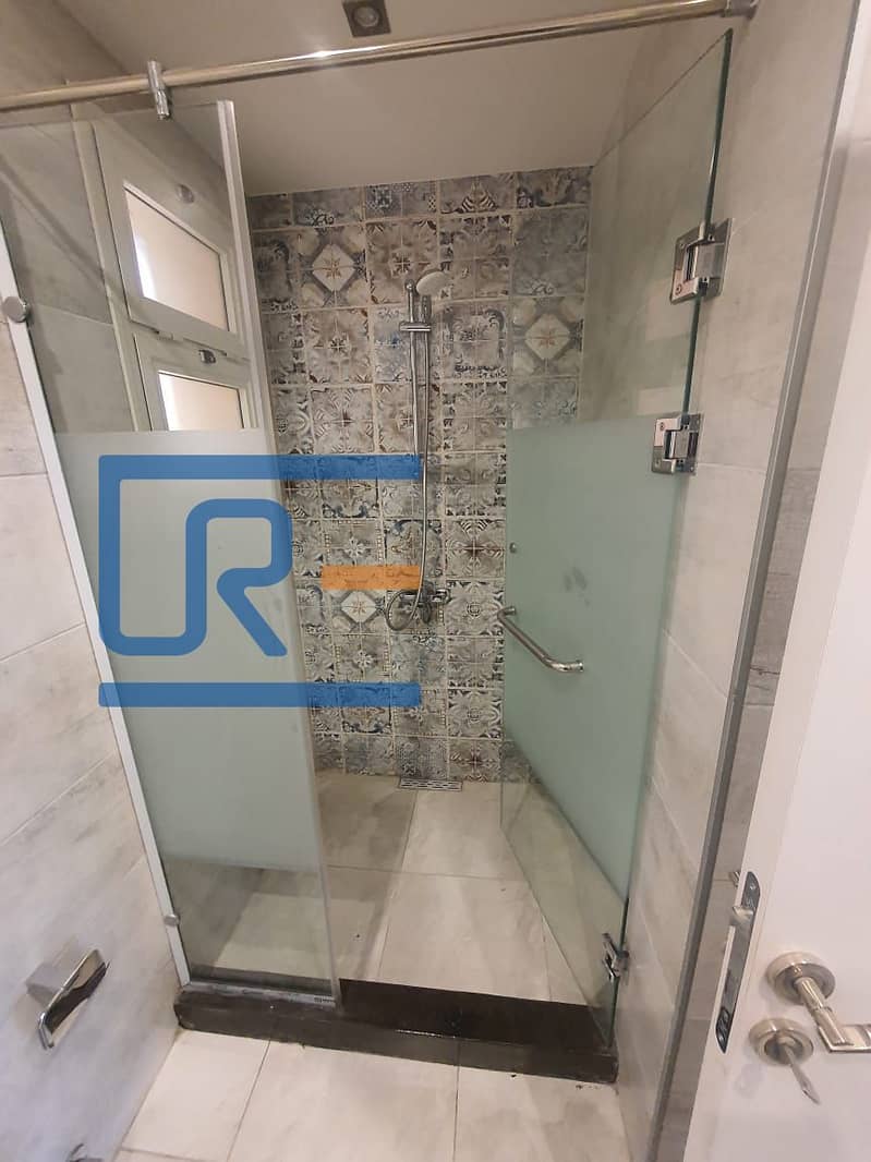 13 WhatsApp Image 2026-01-28 at 10.36. 00 PM. jpeg