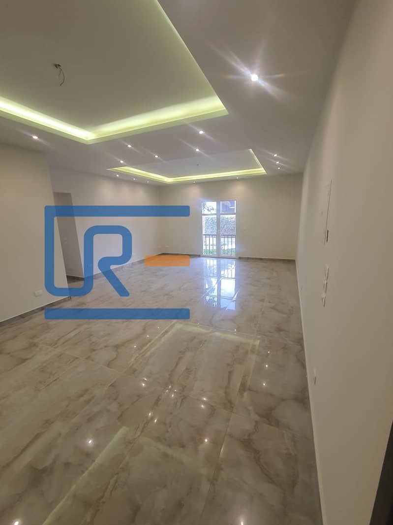 14 WhatsApp Image 2026-01-28 at 10.36. 01 PM (1). jpeg