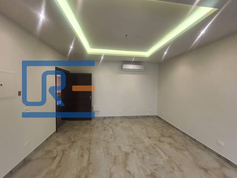 15 WhatsApp Image 2026-01-28 at 10.36. 01 PM. jpeg