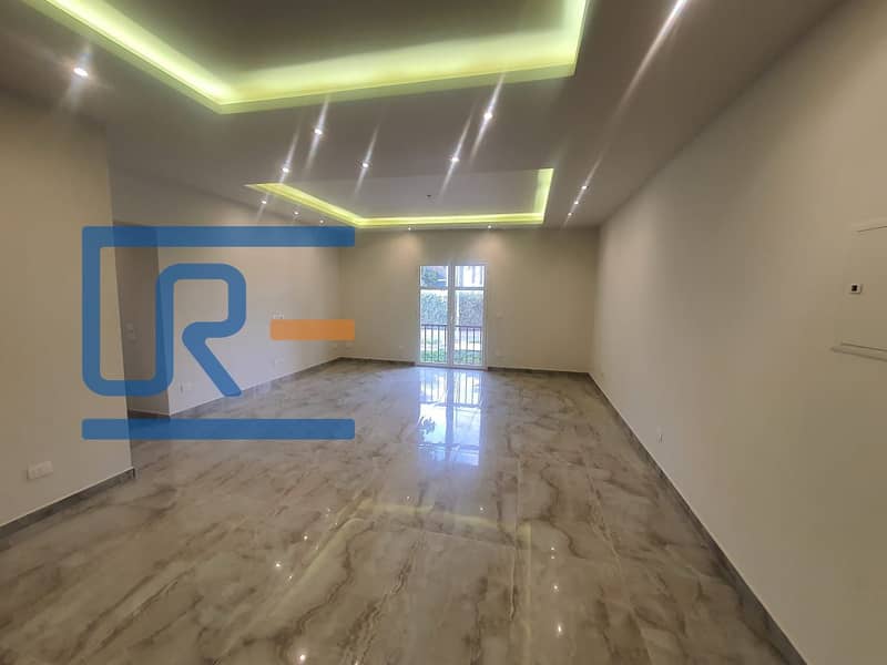 16 WhatsApp Image 2026-01-28 at 10.36. 02 PM. jpeg