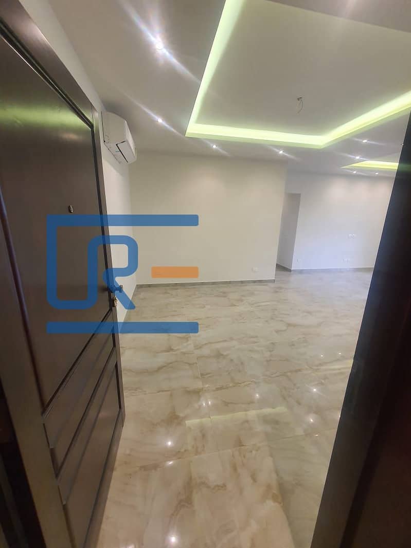 17 WhatsApp Image 2026-01-28 at 10.36. 03 PM. jpeg