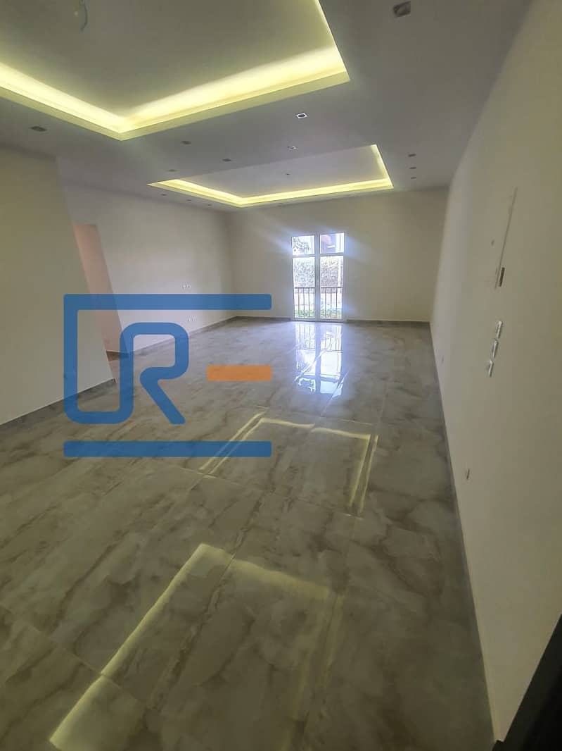 18 WhatsApp Image 2026-01-28 at 10.36. 04 PM. jpeg