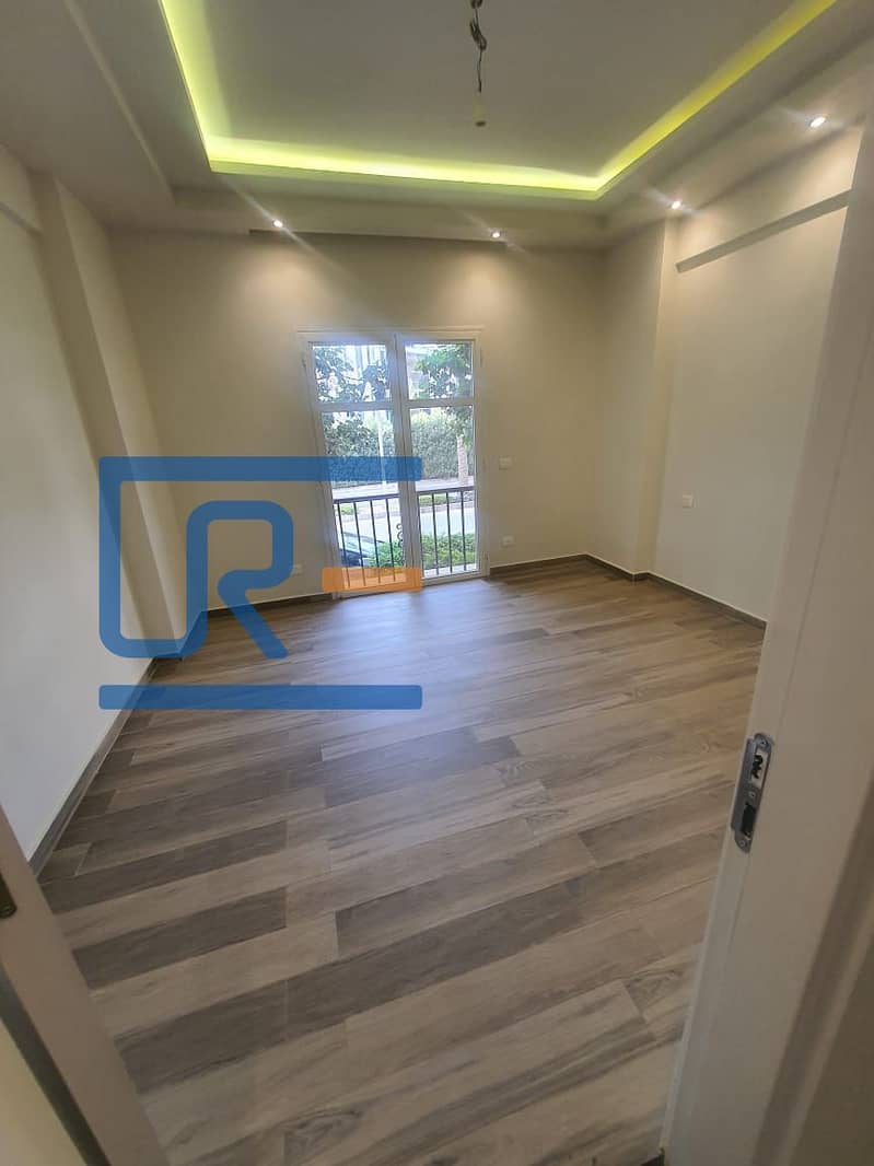 19 WhatsApp Image 2026-01-28 at 10.36. 05 PM. jpeg