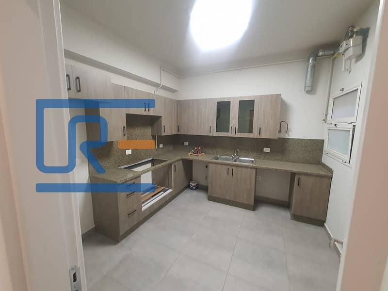 20 WhatsApp Image 2026-01-28 at 10.36. 06 PM. jpeg