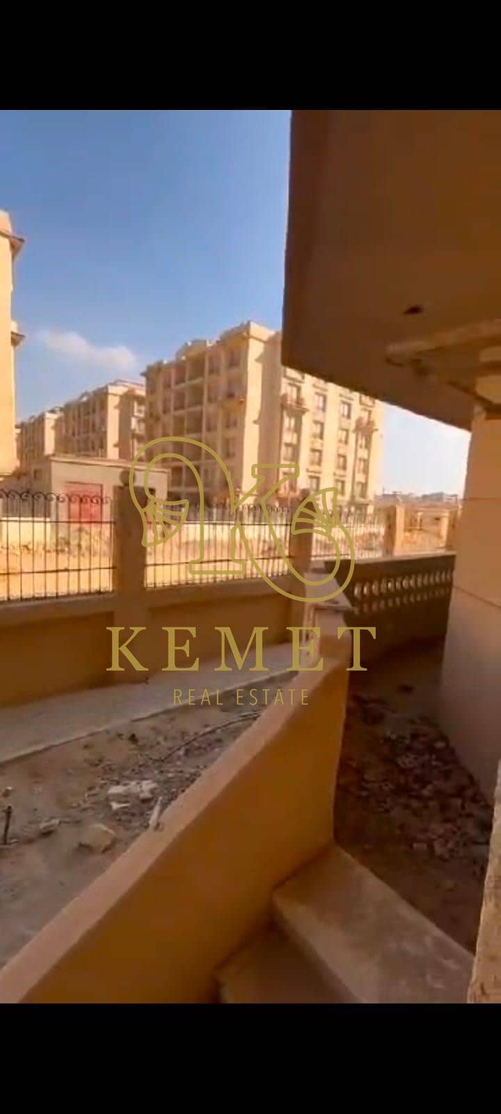 3 WhatsApp Image 2026-02-01 at 1.37. 18 PMة. jpeg