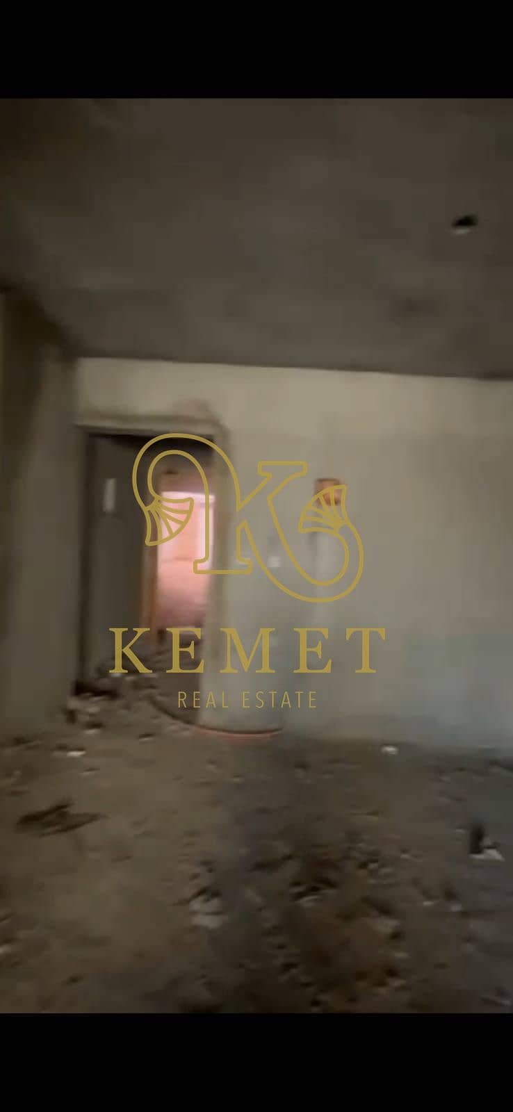 6 تلانتنم. jpeg