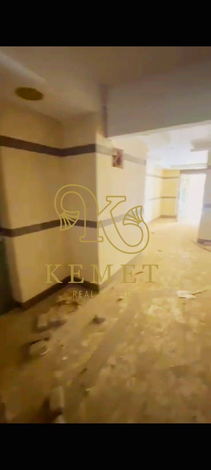 7 WhatsApp Image 2026-02-01 at 1.37. 03 PM. jpeg