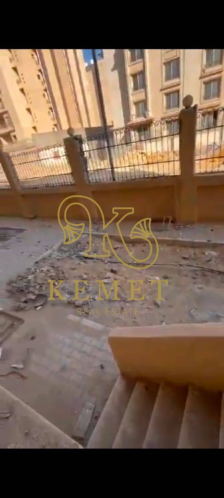 9 WhatsApp Image 2026-02-01 at 1.37. 16 PM. jpeg