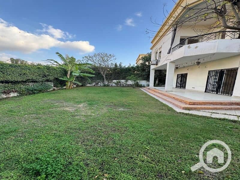 11 WhatsApp Image 2026-02-01 at 3.12. 13 PM. jpeg