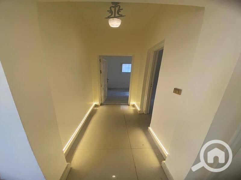 13 WhatsApp Image 2026-02-01 at 3.12. 14 PM (2). jpeg