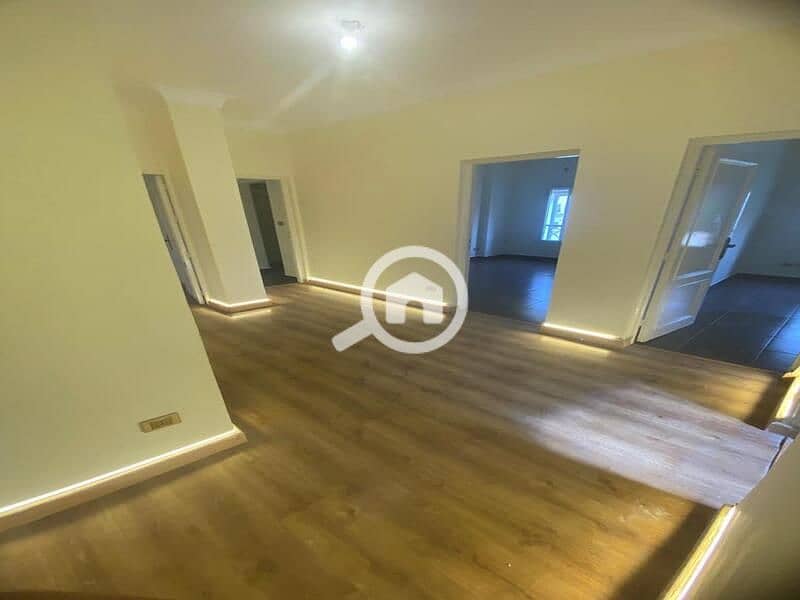 15 WhatsApp Image 2026-02-01 at 3.12. 15 PM (1). jpeg