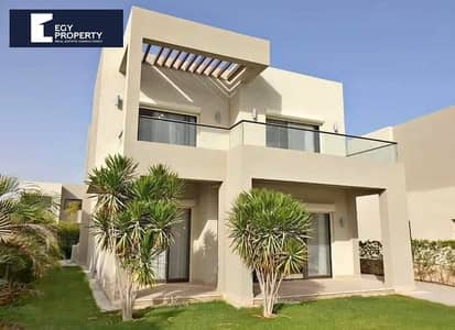 4 Bedroom Villa for Sale in 6th of October, Giza - 566196027_1299063961535204_4477198218452370613_n. jpg