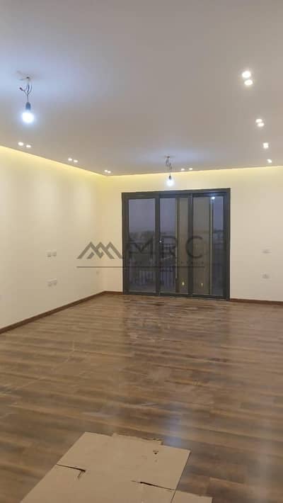 فلیٹ 3 غرف نوم للايجار في هليوبوليس الجديدة، القاهرة - WhatsApp Image 2026-02-01 at 10.49. 02 AM (2). jpeg