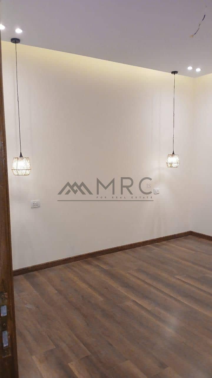 2 WhatsApp Image 2026-02-01 at 10.49. 02 AM (3). jpeg