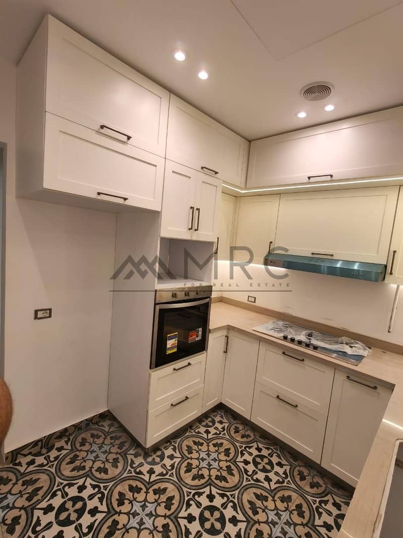 3 WhatsApp Image 2026-02-01 at 10.49. 02 AM (1). jpeg