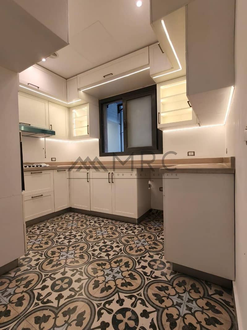 4 WhatsApp Image 2026-02-01 at 10.49. 02 AM. jpeg