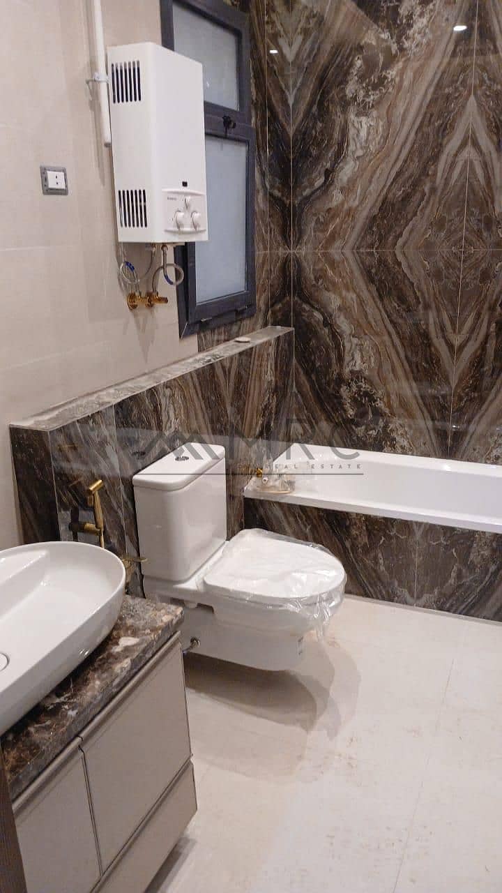 5 WhatsApp Image 2026-02-01 at 10.49. 01 AM (7). jpeg