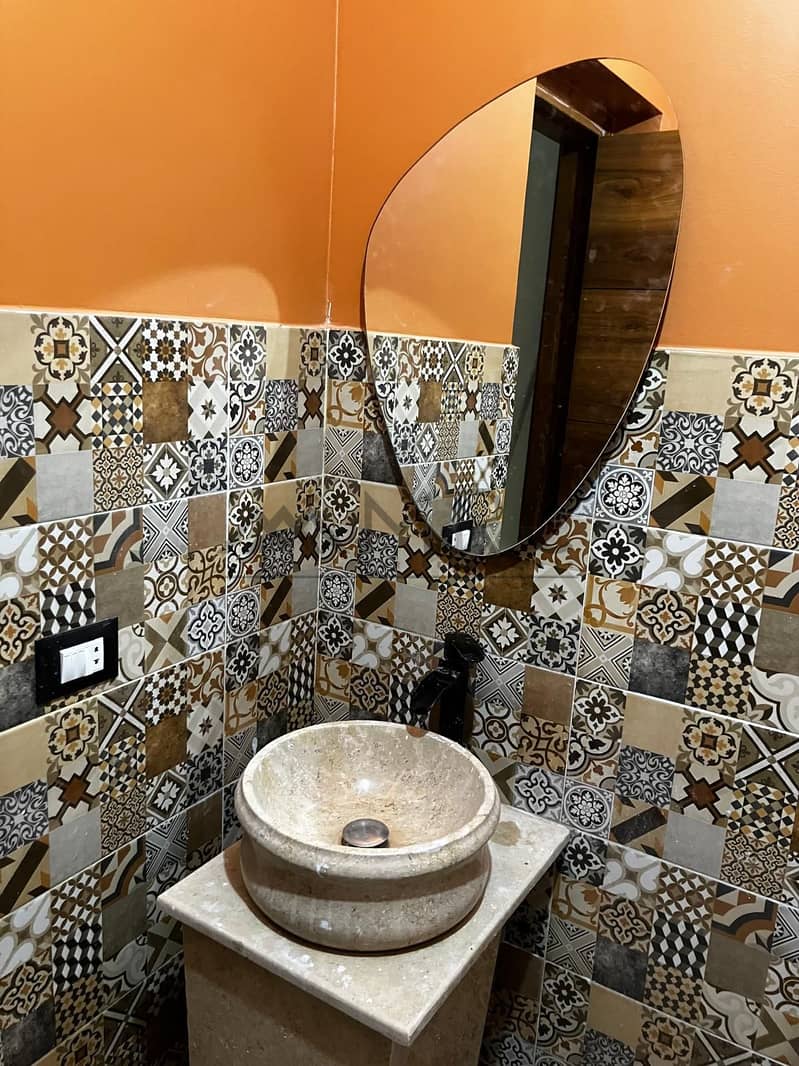 6 WhatsApp Image 2026-02-01 at 10.49. 01 AM (6). jpeg