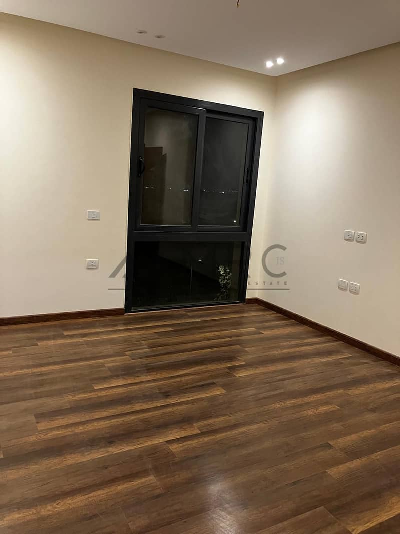 8 WhatsApp Image 2026-02-01 at 10.49. 01 AM (4). jpeg