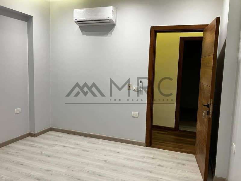 10 WhatsApp Image 2026-02-01 at 10.49. 01 AM (2). jpeg