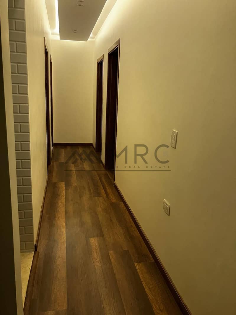 12 WhatsApp Image 2026-02-01 at 10.49. 01 AM. jpeg