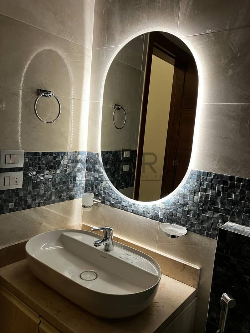 13 WhatsApp Image 2026-02-01 at 10.49. 00 AM (2). jpeg