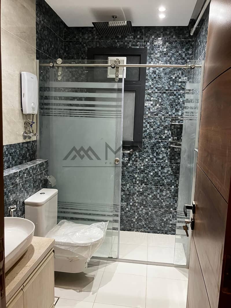 14 WhatsApp Image 2026-02-01 at 10.49. 00 AM (1). jpeg