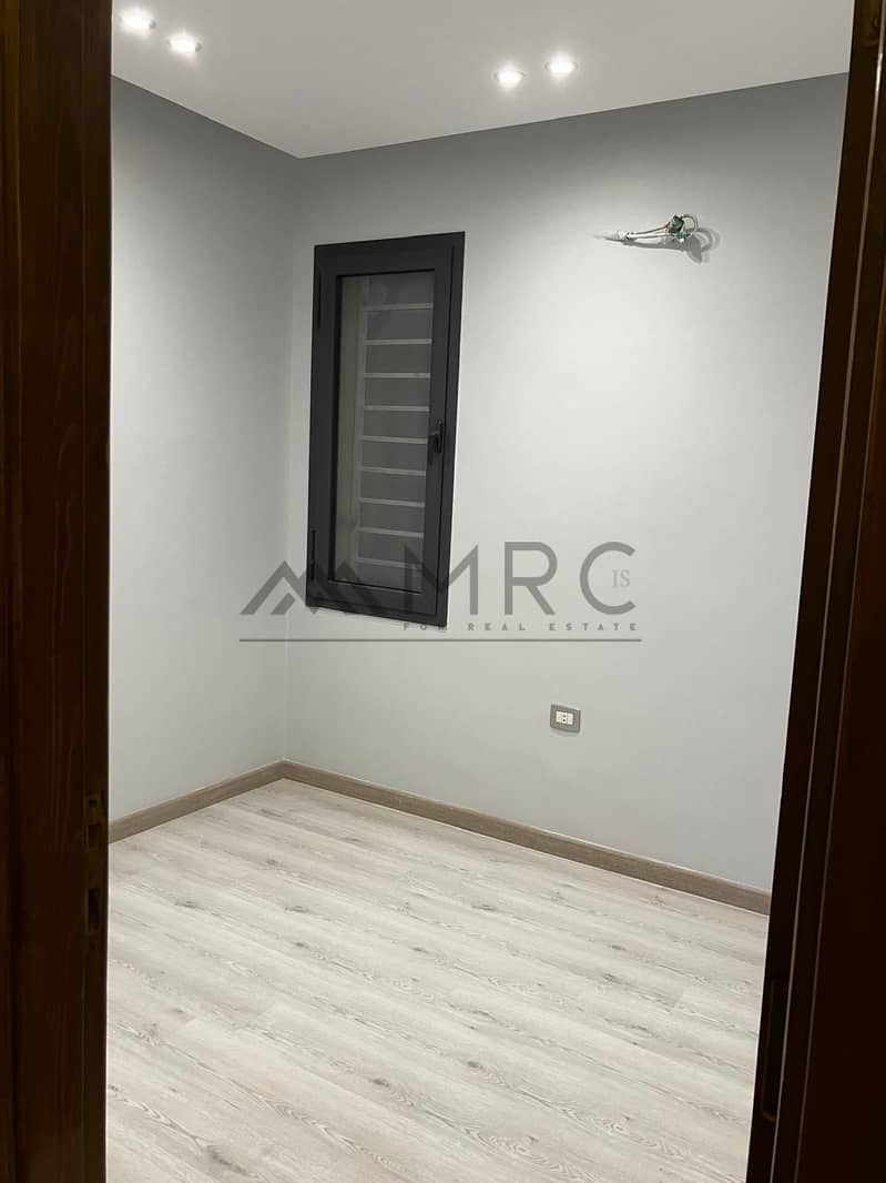 15 WhatsApp Image 2026-02-01 at 10.49. 00 AM. jpeg