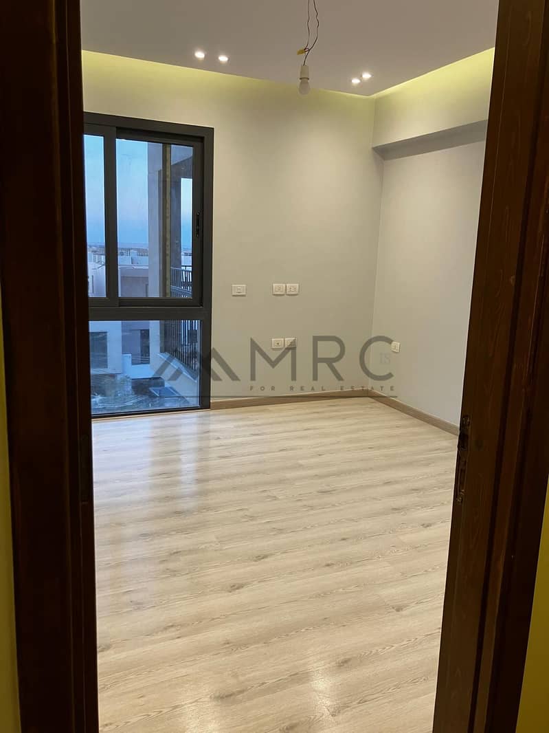 16 WhatsApp Image 2026-02-01 at 10.48. 59 AM. jpeg