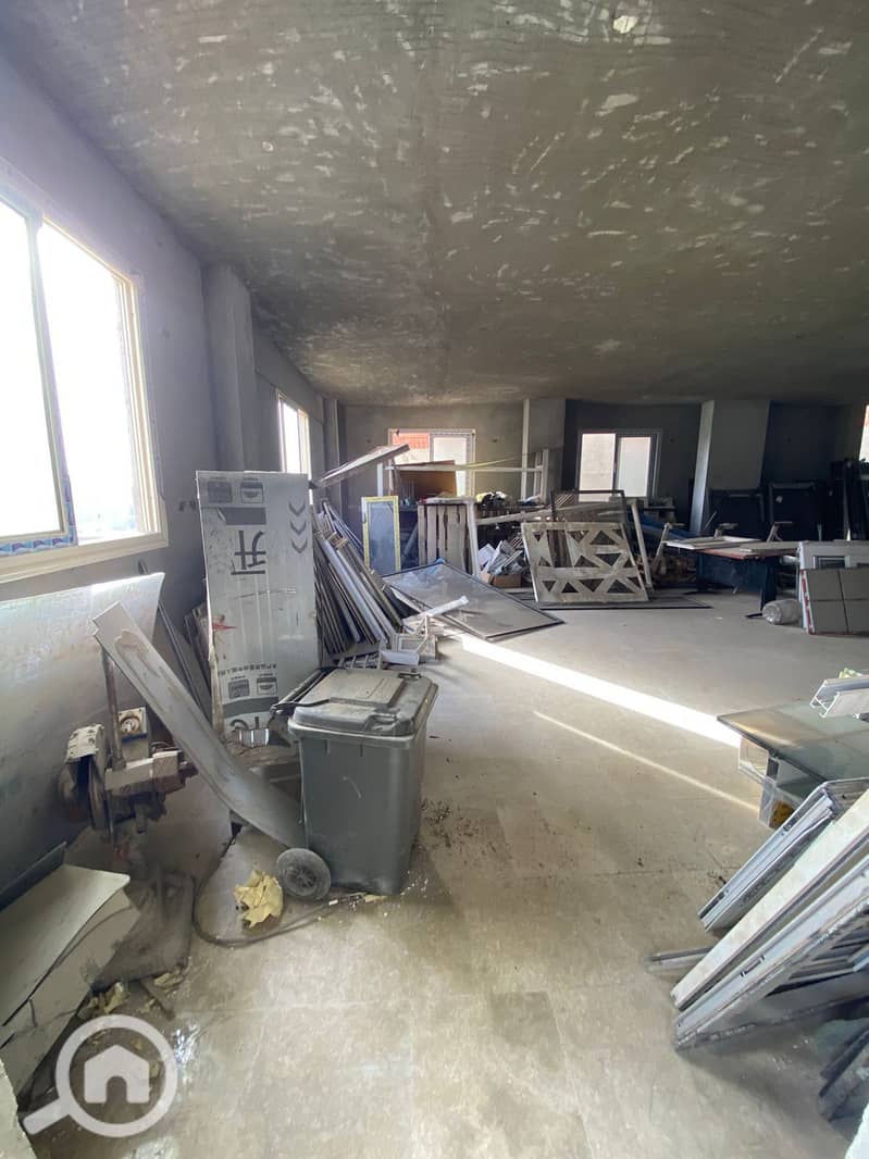 3 WhatsApp Image 2026-02-01 at 3.40. 05 PM. jpeg