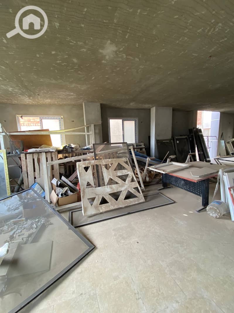 4 WhatsApp Image 2026-02-01 at 3.40. 04 PM (2). jpeg