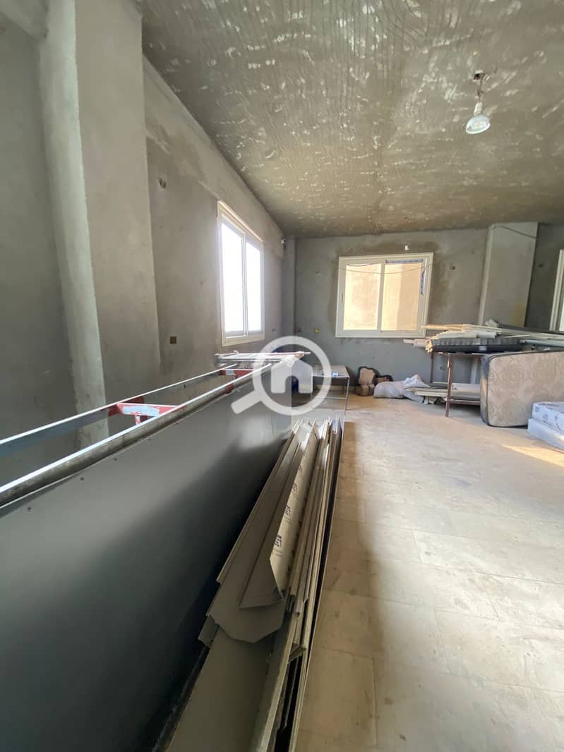 5 WhatsApp Image 2026-02-01 at 3.40. 04 PM (1). jpeg